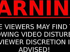 Redhead Solves Puzzle Without Panties