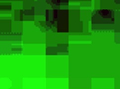 Big girlfriend ass for friend