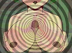 Femdom Titty Fuck Domination With Sultry Voice Training