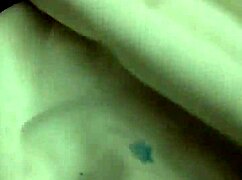 My gf handles big cock in hardcore action 😍