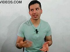 El Novio De Mi Prima Me Preña El Culo Con Sus 21Cm De Vergota Gruesa En El Baño Abandonado Relato Sexual