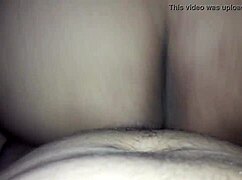 linda gets her big ass fucked