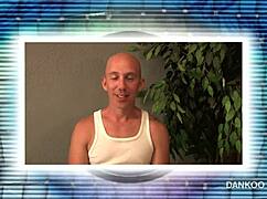 gay resort guys getting to know each other and more