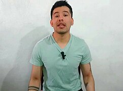 El Novio De Mi Prima Me Preña El Culo Con Sus 21Cm De Vergota Gruesa En El Baño Abandonado Relato Sexual