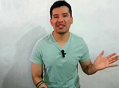 El Novio De Mi Prima Me Preña El Culo Con Sus 21Cm De Vergota Gruesa En El Baño Abandonado Relato Sexual