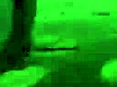 Universitarias La Estudiante De Intercambio