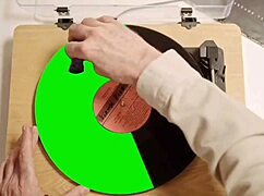 I had amazing sex with my veneca, feeling her big tits and orgasm