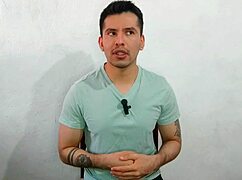 El Novio De Mi Prima Me Preña El Culo Con Sus 21Cm De Vergota Gruesa En El Baño Abandonado Relato Sexual