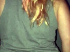 Watching Her Big Ass Bounce In Doggystyle