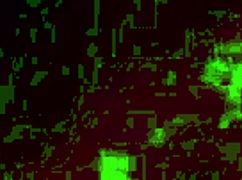 Well, when you know it's going down, this mature wife gives a cheating blowjob