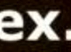 follando con seguidor de onlyfans