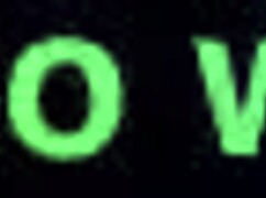 Well, when you know it's going down, this mature wife gives a cheating blowjob