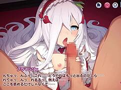 want to play bramanjer 1 with me?