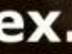 follando con seguidor de onlyfans