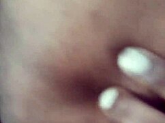 Mrsraccs, ready to see her riding that big dick?