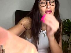 bad takes from filming make me laugh so hard