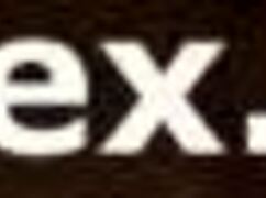 follando con seguidor de onlyfans