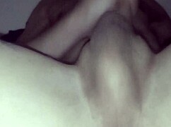 Dauergeilbo Solo Amateur Homemade Video
