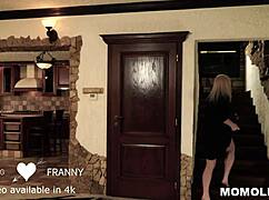 My Lover's Age Surprise