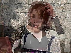 Let's Play A Knight's Tale Part 3