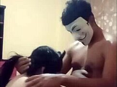 Latina Big Ass Anime Hentai Kitten Loves Mambo!