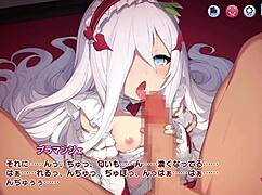 want to play bramanjer 1 with me?