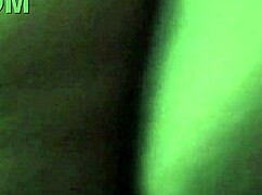 Mrsraccs, ready to see her riding that big dick?