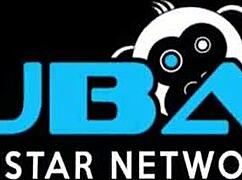 Hot Three-Way Pink Sock Lesbians