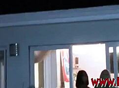 i joined party amateurs sucking and riding in high definition pov