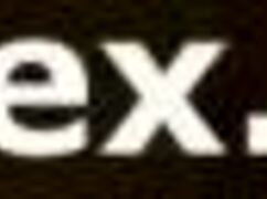 follando con seguidor de onlyfans