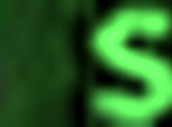 Let's Play A Knight's Tale Part 3