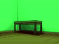 Demon deals part 26: Big ass teacher bent over for intense anal!