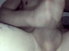 Dauergeilbo Solo Amateur Homemade Video