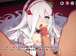 want to play bramanjer 1 with me?