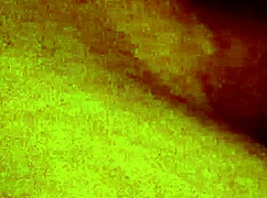 Well, when you know it's going down, this mature wife gives a cheating blowjob