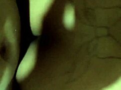 felp9 and niara devour big cock with petite bodies