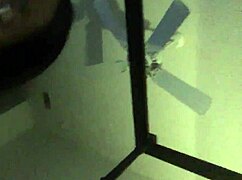 this video features a huge ass and big tits, so hot