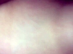 i'm suckin' dat pussy soo good, amateurs