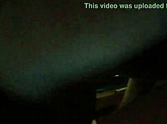 this video features a huge ass and big tits, so hot