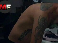 Blonde Yelena02 Uses Toys and Dildos in a Submissive Session with Fisting