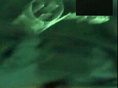 Indian guy masturbates his cock