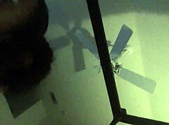 this video features a huge ass and big tits, so hot