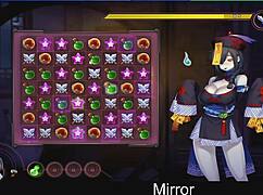 Mirror Part 03: A Reflective Journey