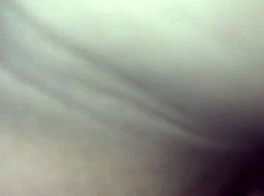 i'm suckin' dat pussy soo good, amateurs