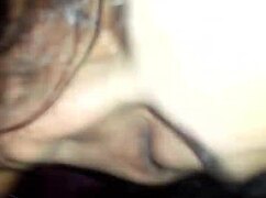 hey, i'm a cum lover who loves cum so much... what about you? 😏