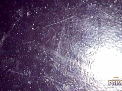 Morena Gostosa Caught Up in Wild Gangbang Action