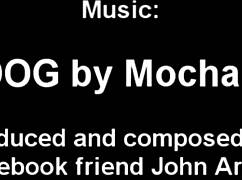 Put that condom in your mouth, sexy teen!