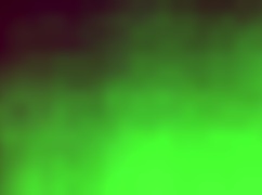 this video features a huge ass and big tits, so hot