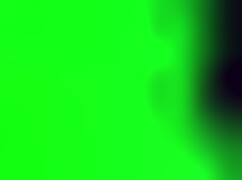 this video features a huge ass and big tits, so hot