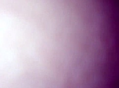 i'm suckin' dat pussy soo good, amateurs